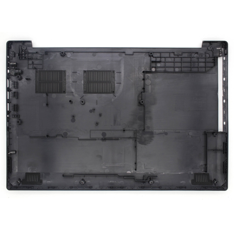 Custodia inferiore per laptop Lenovo Ideapad 320-15ABR