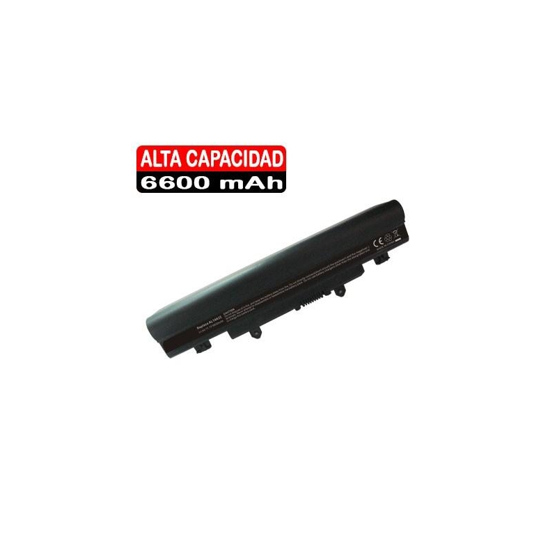 Batteria per laptop ad alta capacità Acer Aspire V5-572