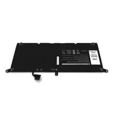 BATERÍA PARA PORTÁTIL DELL XPS 13 9370 9380 INSPIRON 13 5390 7390 7391 G8VCF DXGH8 H754V