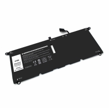 BATTERIA DEL COMPUTER PORTATILE PER DELL XPS 13 9370 9380 INSPIRON 13 5390 7390 7391 G8VCF DXGH8 H754V