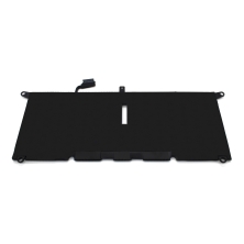 BATTERIA DEL COMPUTER PORTATILE PER DELL XPS 13 9370 9380 INSPIRON 13 5390 7390 7391 G8VCF DXGH8 H754V