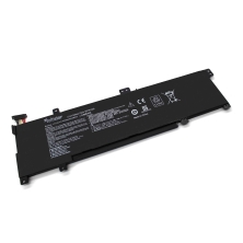 Batteria per portatile Asus A501LX - Asus A501LB5200 | B31N1429