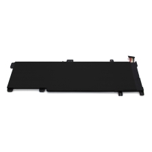 Batteria per portatile Asus A501LX - Asus A501LB5200 | B31N1429