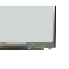 ECRÃ LED DE 17.3" PARA PORTATIL B173HAN03.1 144HZ 40 PINES 1920X1080