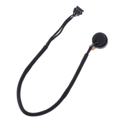 CABLE DE MICRÓFONO PARA PORTÁTIL APPLE MACBOOK PRO A1278