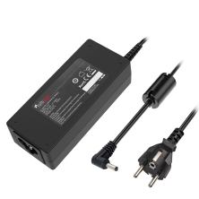 Caricabatterie portatile Medion Akoya E3292 | 12V 2A 24W 3,5x1,35mm