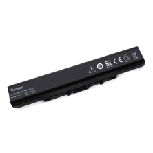 Batteria Asus A32-U31, Batteria per laptop A42-U31, Batteria P31F