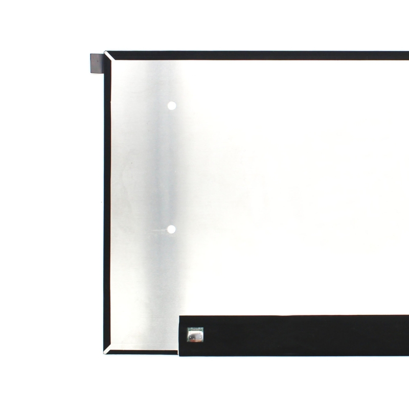 Acquista lo schermo LED portatile da 14" NV140FHM-N63 V8.1 al miglior prezzo