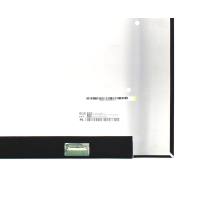 Acquista lo schermo LED portatile da 14" NV140FHM-N63 V8.1 al miglior prezzo