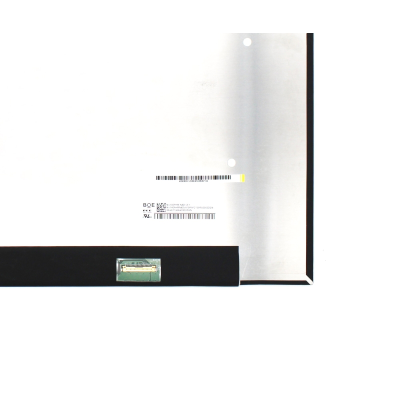 Acquista lo schermo LED per laptop HP EliteBook 840 G7 14".