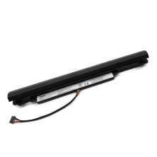Batteria per laptop serie Lenovo IdeaPad 100-14IBR | L15L3A03