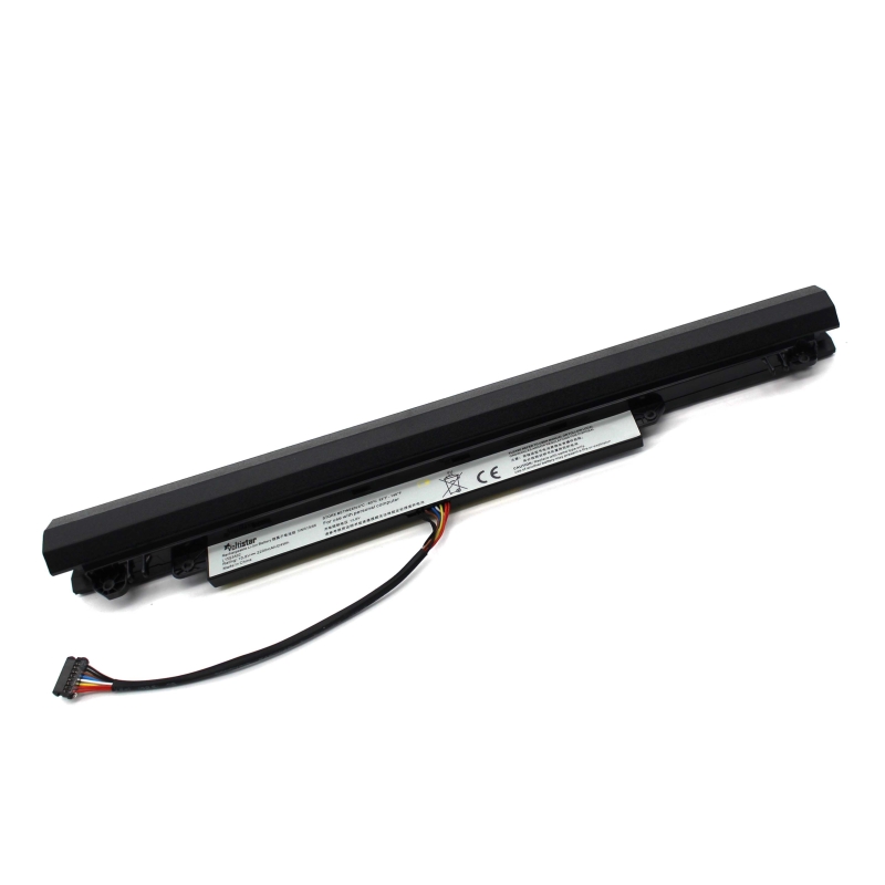 Batteria per laptop serie Lenovo IdeaPad 100-14IBR | L15L3A03