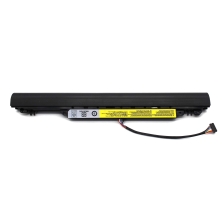 Batteria per laptop serie Lenovo IdeaPad 100-14IBR | L15L3A03