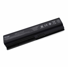 BATERÍA PARA HP TOUCHSMART 586021-001