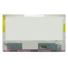 ECRÃ LED DE 14" PARA PORTATIL LTN140AT05-102 30 PINES