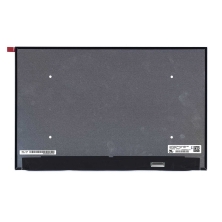 PANTALLA LED DE 14.5" PARA PORTÁTIL N145GCG-GT1 LP145WQ1-SPB1 QHD 40 PINES