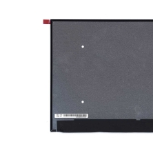 ECRÃ LED DE 14.5" PARA PORTATIL N145GCG-GT1 LP145WQ1-SPB1 QHD 40 PINES