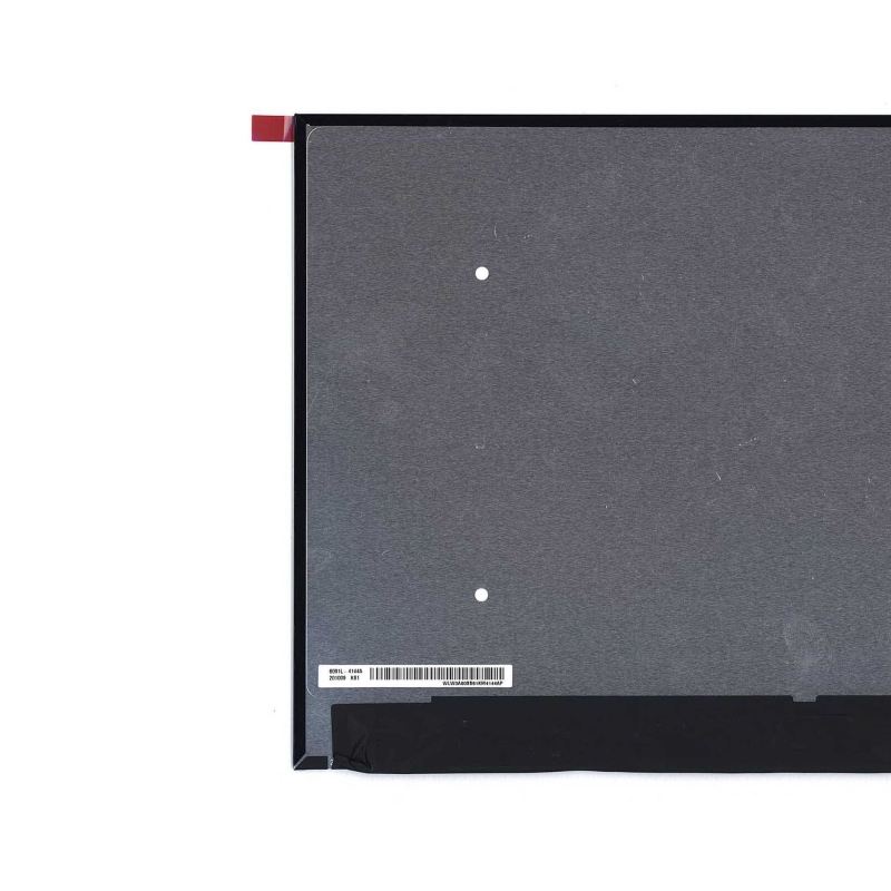 SCHERMO LED 14.5" PER COMPUTER PORTATILE N145GCG-GT1 LP145WQ1-SPB1 QHD 40 PIN