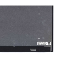 ECRÃ LED DE 14.5" PARA PORTATIL N145GCG-GT1 LP145WQ1-SPB1 QHD 40 PINES