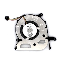 Ventola CPU per laptop Sony VAIO SVF13N