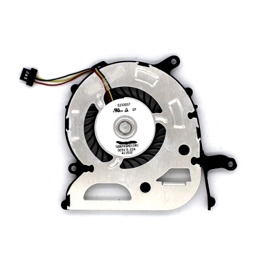 Ventola CPU per laptop Sony VAIO SVF13N