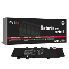 Batteria portatile Asus X502 | C21-X502 - C31-X502 11,1 V