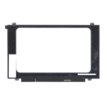 PANTALLA LED DE 14" PARA PORTÁTIL NT140WHM-N44 315MM