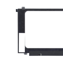 Acquista schermo LED per laptop da 14" N140BGA-EA4 C1 pixel morti da 315 mm
