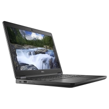 PORTÁTIL DELL LATITUDE 5490 | I5-8250U | 14" | 8GB | 256GB SSD | A+ | REACONDICIONADO
