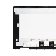 Acquista il touch screen LED da 14" per il laptop HP Pavilion x360 14-DY