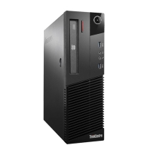 COMPUTADOR LENOVO THINKCENTRE M93P | I5-4570 | 8GB | 128GB SSD | A+ | REACONDICIONADO