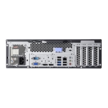 COMPUTADOR LENOVO THINKCENTRE M93P | I5-4570 | 8GB | 128GB SSD | A+ | REACONDICIONADO