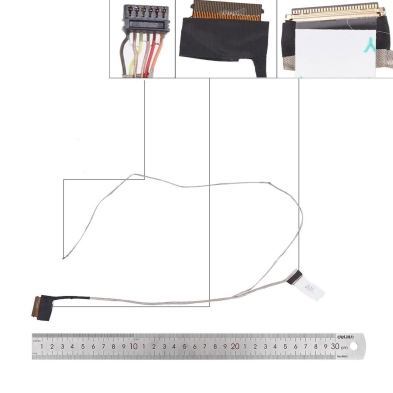 Cavo flessibile per laptop HP Omen 15-AX032TX | DD0G35LC011