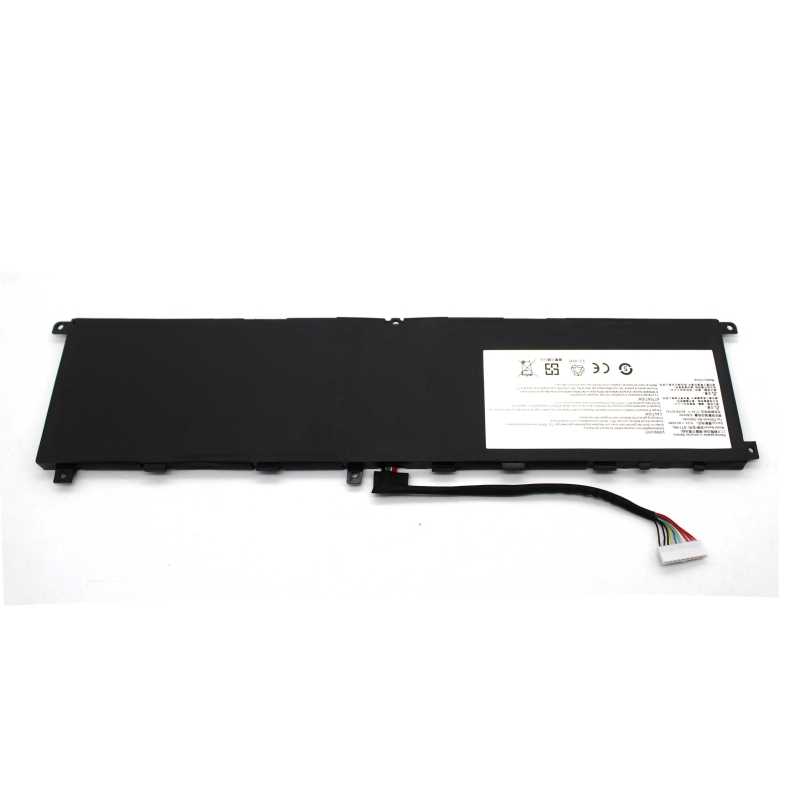 Batteria portatile MSI GS65 - MSI GS75 | BTY-M6L
