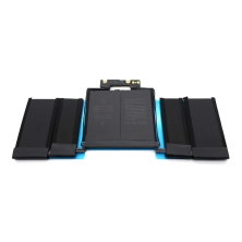 Batteria per portatile MacBook Pro 13" A1989 | A1964 - 616-00419