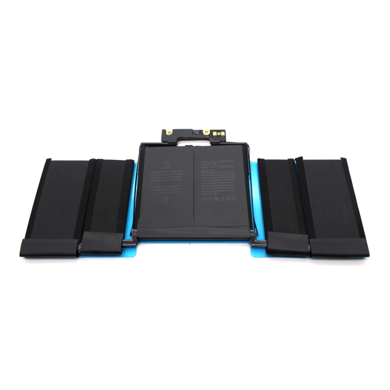 Batteria per portatile MacBook Pro 13" A1989 | A1964 - 616-00419