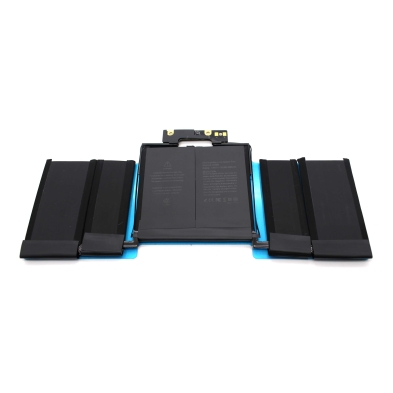 BATERÍA PARA PORTÁTIL APPLE MACBOOK PRO 13" A1989 A2251 MID 2018 2019 2020 A1964