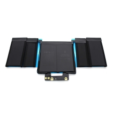 BATERÍA PARA PORTÁTIL APPLE MACBOOK PRO 13" A1989 A2251 MID 2018 2019 2020 A1964