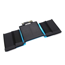 Batteria per portatile MacBook Pro 13" A1989 | A1964 - 616-00419