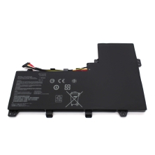 Compra Batteria portatile Asus ZenBook Flip UX560UX | C41N1533