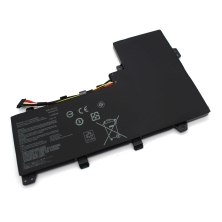 Compra Batteria portatile Asus ZenBook Flip UX560UX | C41N1533
