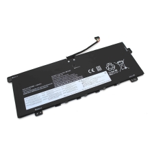 Bateria portatil Lenovo Yoga C740 14 | 5B10W67296 - L18L4PE0
