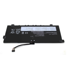 Batteria per laptop Lenovo Yoga C740 14 | 5B10W67296-L18L4PE0