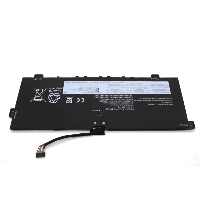 Bateria portatil Lenovo Yoga C740 14 | 5B10W67296 - L18L4PE0