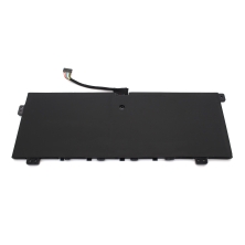 Bateria portatil Lenovo Yoga C740 14 | 5B10W67296 - L18L4PE0
