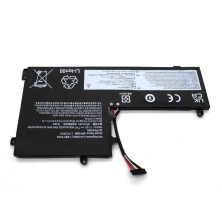 Batteria per laptop Lenovo Legion Y530 - Lenovo Legion Y7000 | L17C3PG2