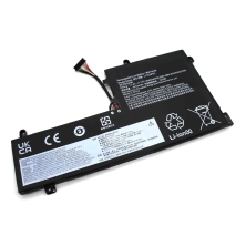 Batteria per laptop Lenovo Legion Y530 - Lenovo Legion Y7000 | L17C3PG2