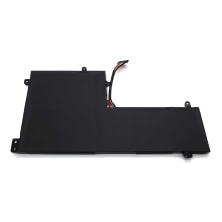 Batteria per laptop Lenovo Legion Y530 - Lenovo Legion Y7000 | L17C3PG2