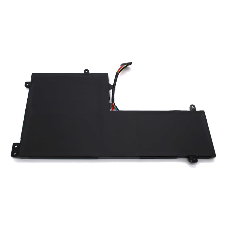 Batteria per laptop Lenovo Legion Y530 - Lenovo Legion Y7000 | L17C3PG2