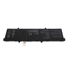 Batteria per laptop Asus VivoBook Flip TP470EA | C31N1911 - B31N1911